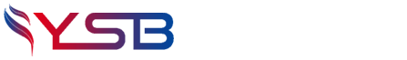 青岛裕晟邦纺织有限公司