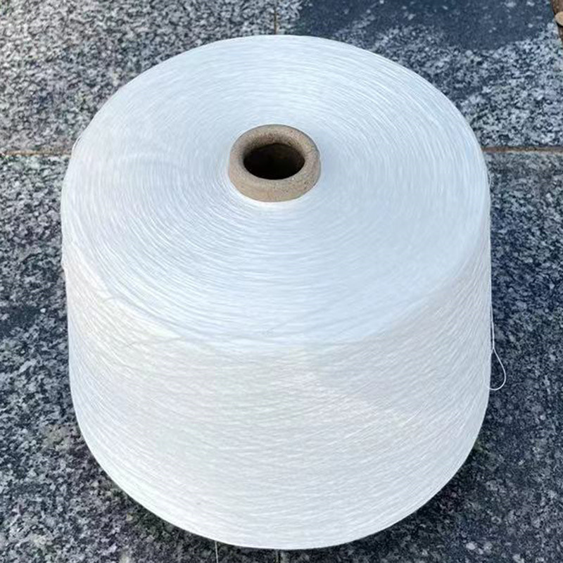 涤纶纱