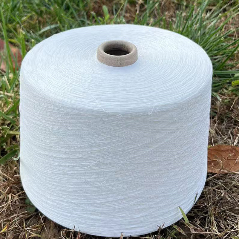 涤纶纱