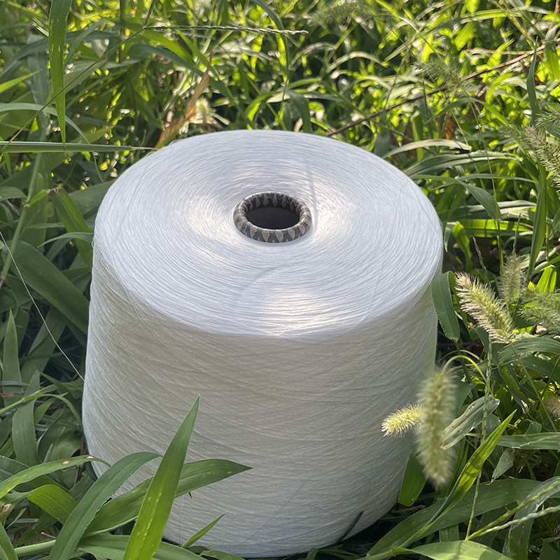 纯棉纱