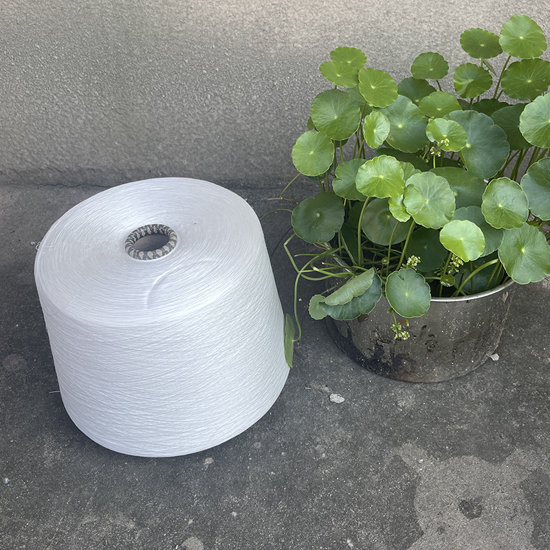 纯棉纱