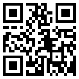 download