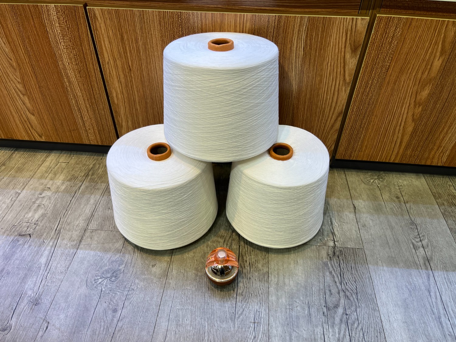 竹纤维纱线是什么